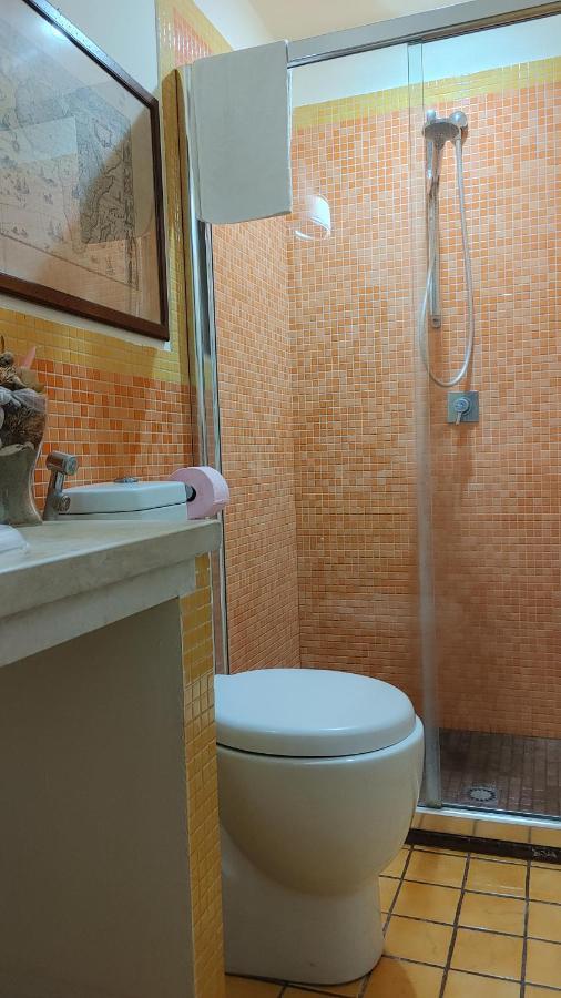 Appartamento A Centro Storico Di Katania Zewnętrze zdjęcie
