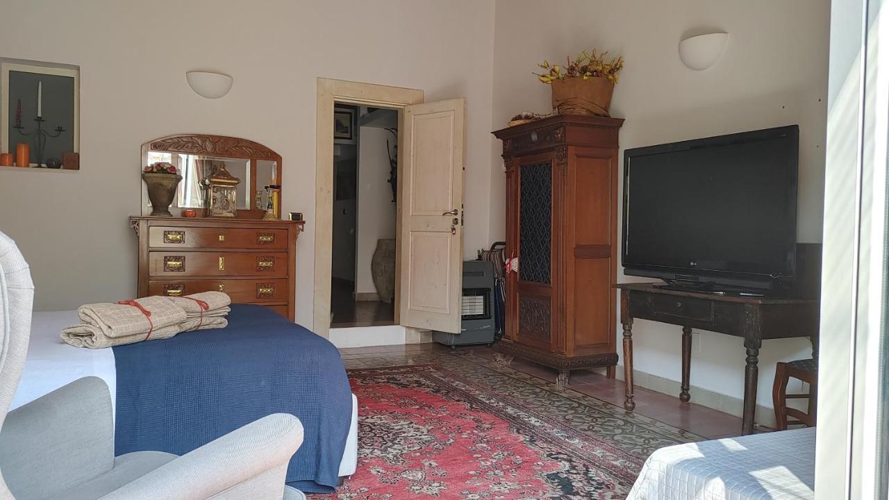 Appartamento A Centro Storico Di Katania Zewnętrze zdjęcie